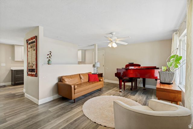 1111 W 500 S, Layton, UT 84041