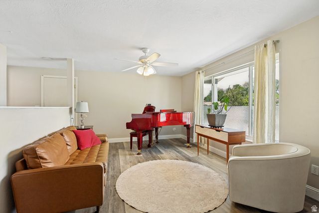 1111 W 500 S, Layton, UT 84041