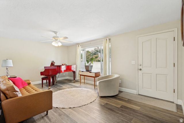 1111 W 500 S, Layton, UT 84041