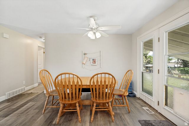 1111 W 500 S, Layton, UT 84041