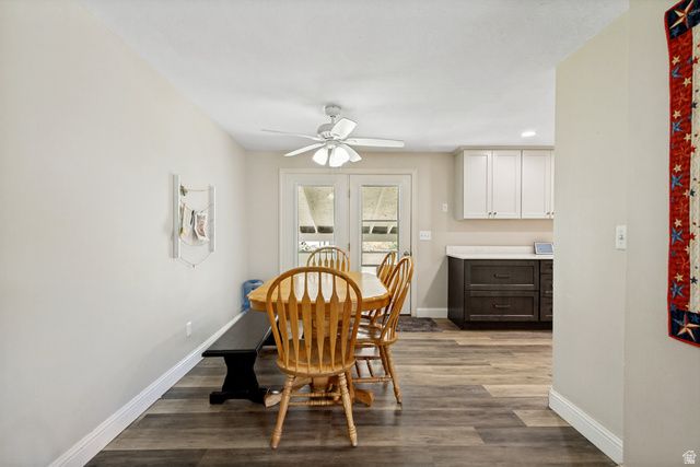 1111 W 500 S, Layton, UT 84041