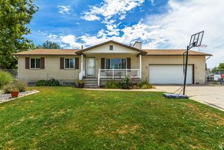 1111 W 500 S, Layton, UT 84041