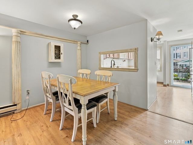 15 Rising Trail Drive 15, Middletown, CT 06457
