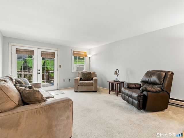 15 Rising Trail Drive 15, Middletown, CT 06457