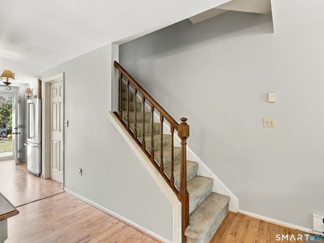 15 Rising Trail Drive 15, Middletown, CT 06457