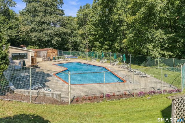 15 Rising Trail Drive 15, Middletown, CT 06457