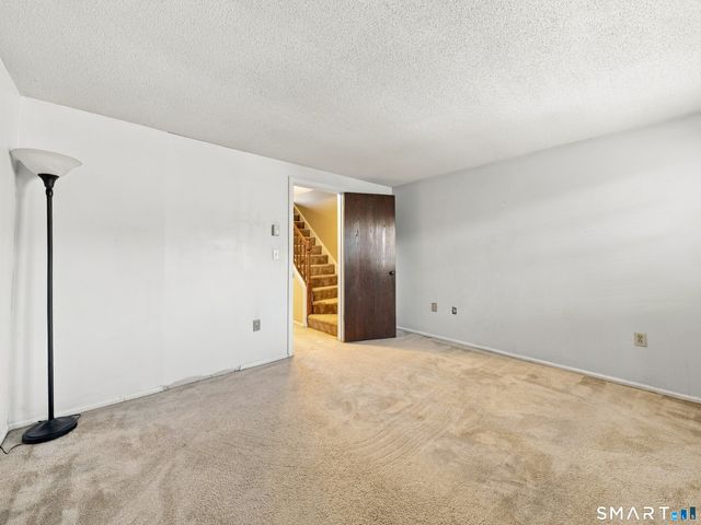 15 Rising Trail Drive 15, Middletown, CT 06457