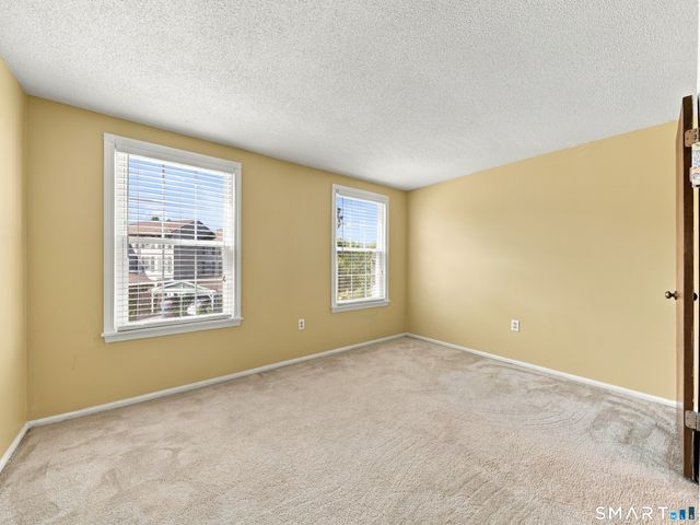 15 Rising Trail Drive 15, Middletown, CT 06457