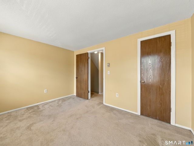 15 Rising Trail Drive 15, Middletown, CT 06457