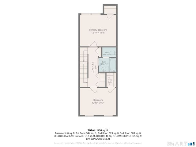 15 Rising Trail Drive 15, Middletown, CT 06457