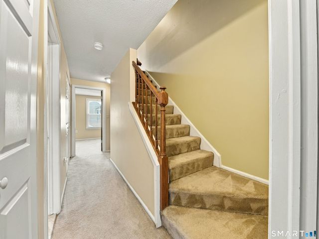 15 Rising Trail Drive 15, Middletown, CT 06457