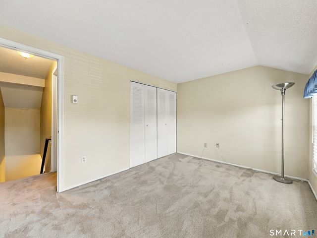 15 Rising Trail Drive 15, Middletown, CT 06457