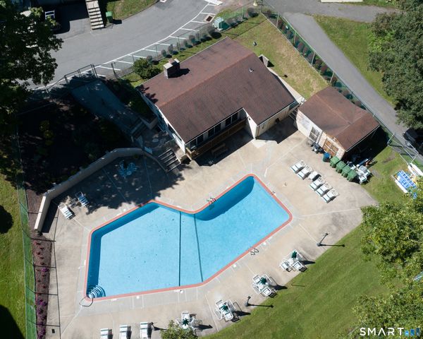 15 Rising Trail Drive 15, Middletown, CT 06457