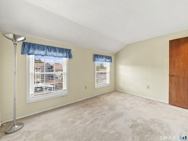 15 Rising Trail Drive 15, Middletown, CT 06457