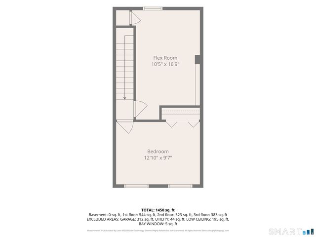 15 Rising Trail Drive 15, Middletown, CT 06457