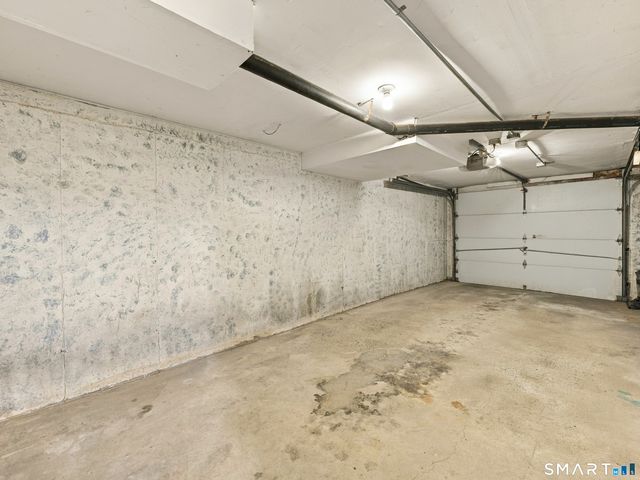 15 Rising Trail Drive 15, Middletown, CT 06457
