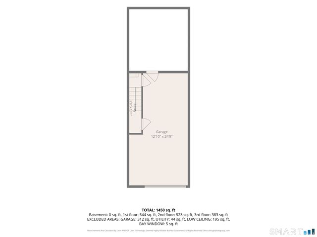 15 Rising Trail Drive 15, Middletown, CT 06457