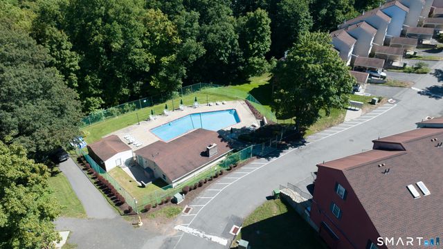 15 Rising Trail Drive 15, Middletown, CT 06457