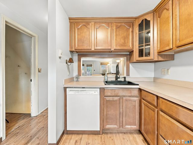 15 Rising Trail Drive 15, Middletown, CT 06457