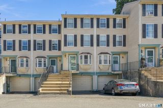 15 Rising Trail Drive 15, Middletown, CT 06457