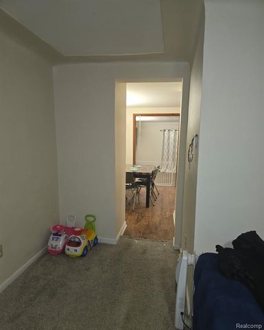 13801 Frazho Road, Warren, MI 48089