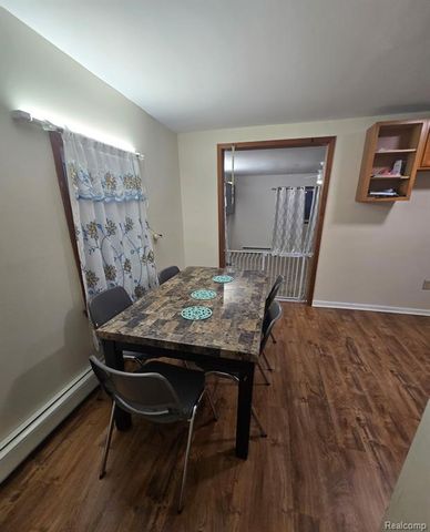 13801 Frazho Road, Warren, MI 48089