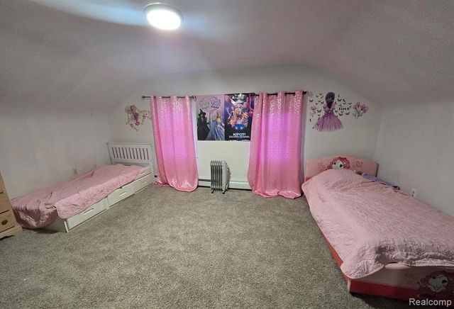 13801 Frazho Road, Warren, MI 48089