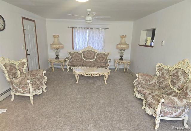 13801 Frazho Road, Warren, MI 48089