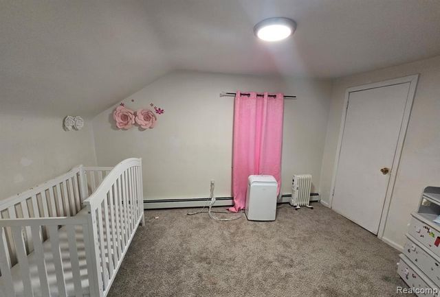 13801 Frazho Road, Warren, MI 48089