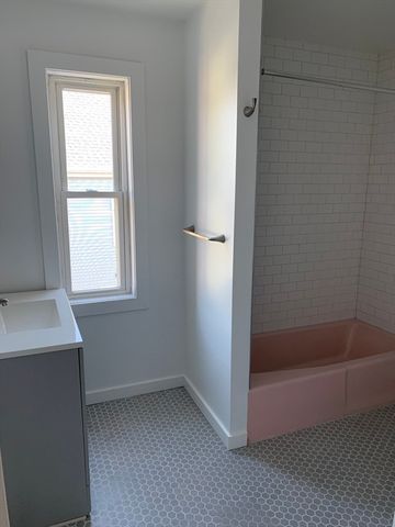 65 Edward St 2, Medford, MA 02155