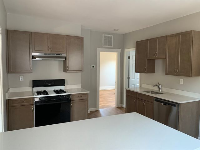 65 Edward St 2, Medford, MA 02155