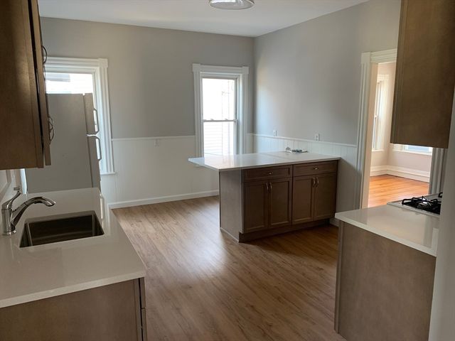 65 Edward St 2, Medford, MA 02155