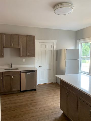 65 Edward St 2, Medford, MA 02155