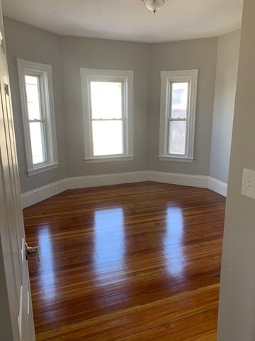 65 Edward St 2, Medford, MA 02155
