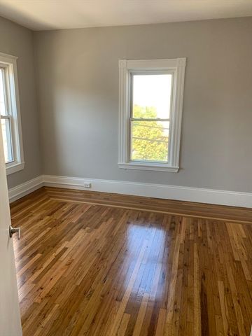 65 Edward St 2, Medford, MA 02155