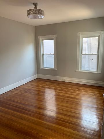 65 Edward St 2, Medford, MA 02155