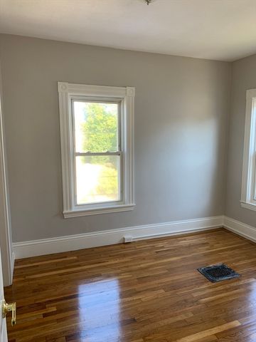 65 Edward St 2, Medford, MA 02155