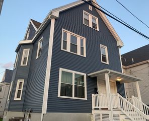 65 Edward St 2, Medford, MA 02155