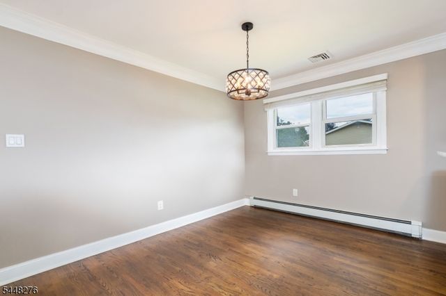 7 Bari Dr, Roxbury Twp., NJ 07852