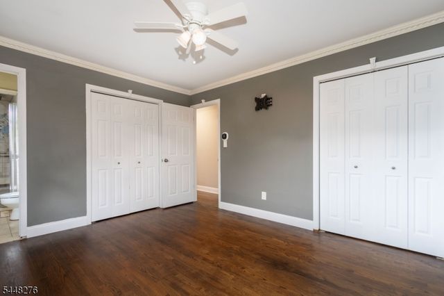 7 Bari Dr, Roxbury Twp., NJ 07852