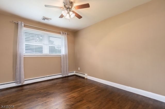 7 Bari Dr, Roxbury Twp., NJ 07852