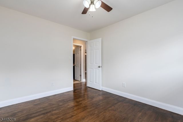 7 Bari Dr, Roxbury Twp., NJ 07852