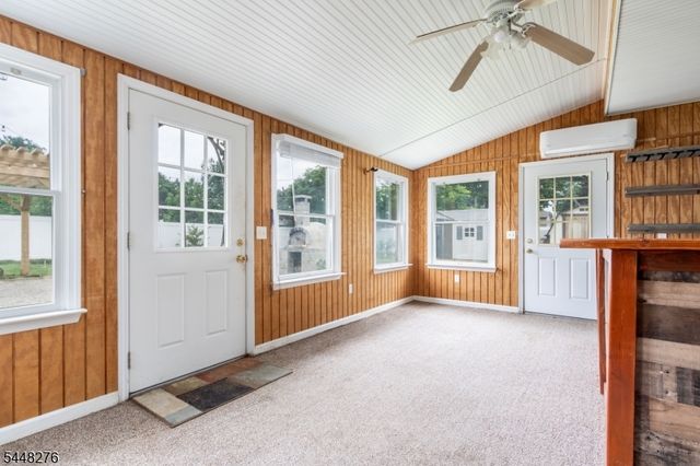 7 Bari Dr, Roxbury Twp., NJ 07852