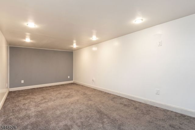 7 Bari Dr, Roxbury Twp., NJ 07852
