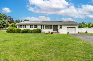 7 Bari Dr, Roxbury Twp., NJ 07852