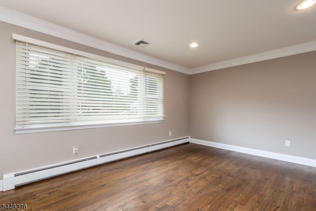7 Bari Dr, Roxbury Twp., NJ 07852 — photo 5