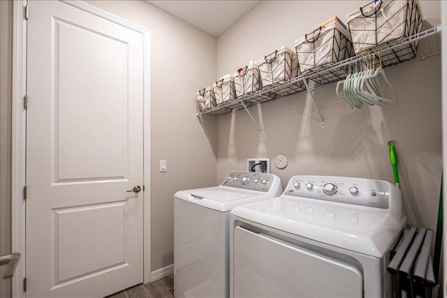11911 SW Macelli Way, Port St. Lucie, FL 34987