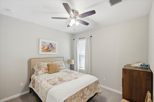 11911 SW Macelli Way, Port St. Lucie, FL 34987