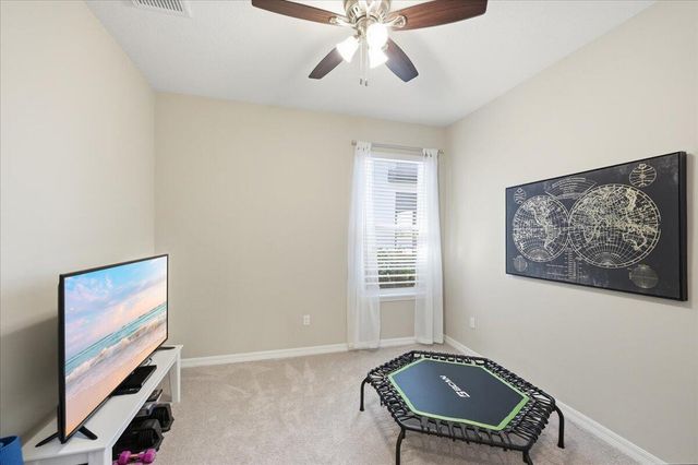 11911 SW Macelli Way, Port St. Lucie, FL 34987