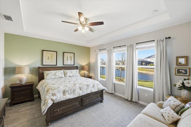 11911 SW Macelli Way, Port St. Lucie, FL 34987